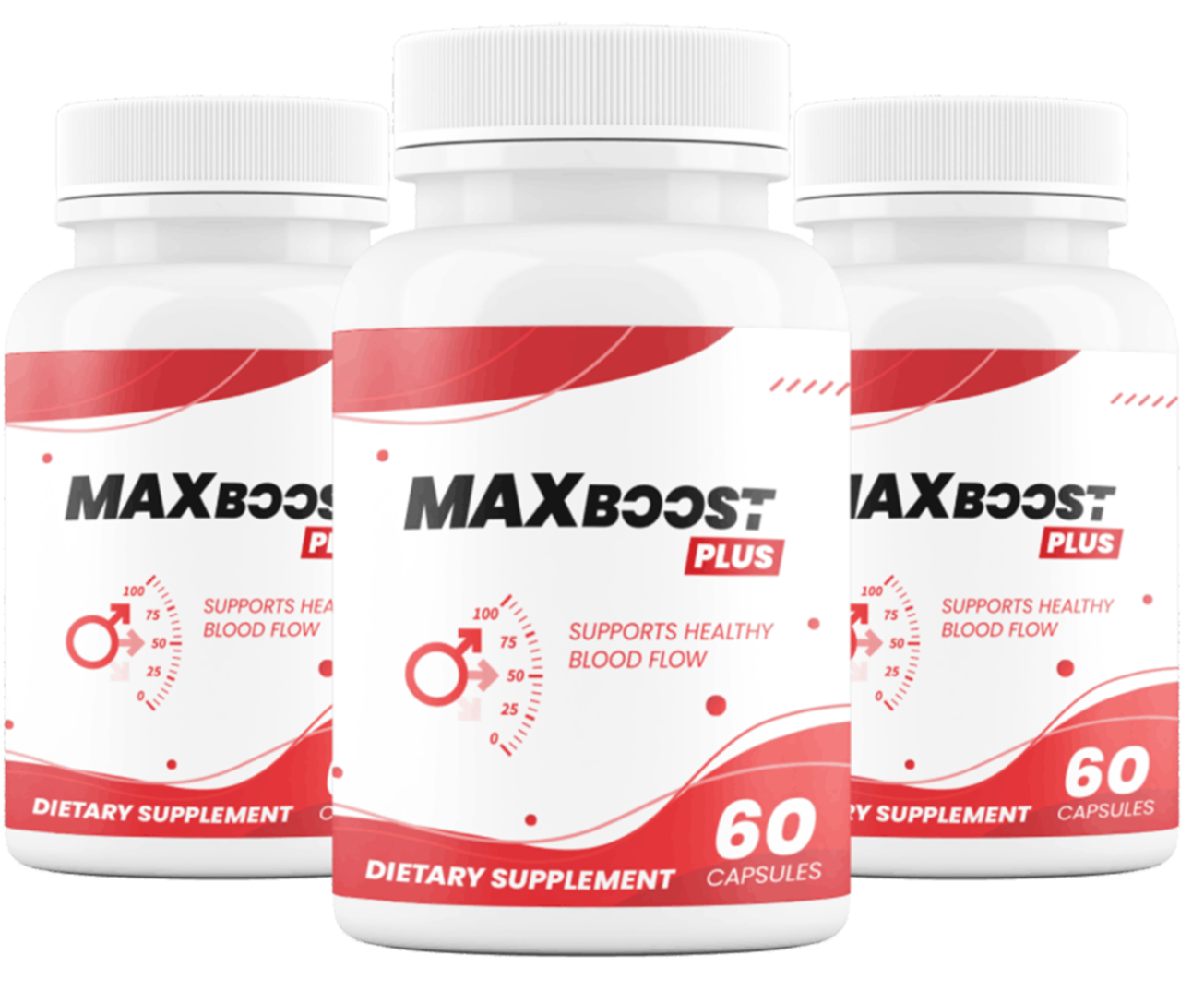 maxboost